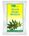 Neem magic mixture