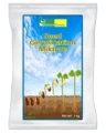 Seed germination mixture